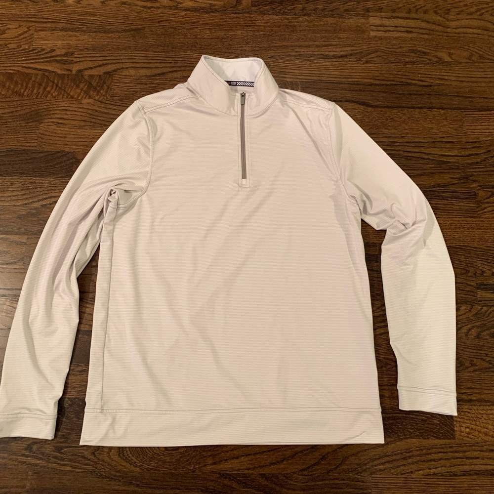 Southern Tide 1/4 Zip